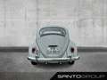 Volkswagen Käfer Käfer 1200 | 2. Hand | Top-Zustand | Tolle Historie siva - thumbnail 5