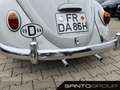 Volkswagen Käfer Käfer 1200 | 2. Hand | Top-Zustand | Tolle Historie siva - thumbnail 8
