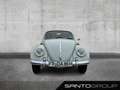 Volkswagen Käfer Käfer 1200 | 2. Hand | Top-Zustand | Tolle Historie siva - thumbnail 2