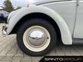 Volkswagen Käfer Käfer 1200 | 2. Hand | Top-Zustand | Tolle Historie Grau - thumbnail 18
