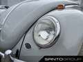 Volkswagen Käfer Käfer 1200 | 2. Hand | Top-Zustand | Tolle Historie Grau - thumbnail 19