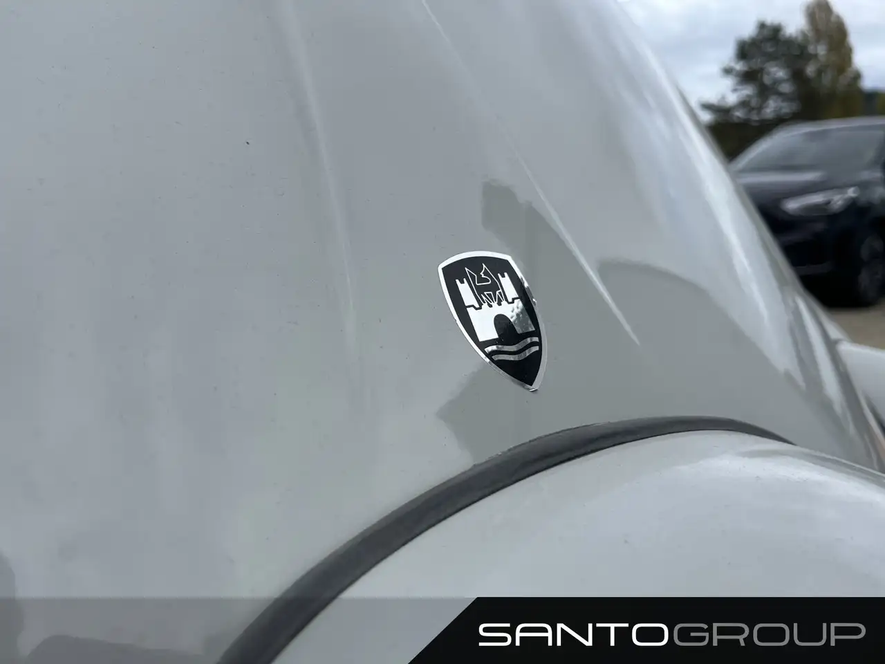 Volkswagen Käfer 1200 | 2. Hand | Top-Zustand | Tolle Historie, foto 7