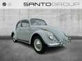Volkswagen Käfer Käfer 1200 | 2. Hand | Top-Zustand | Tolle Historie siva - thumbnail 1