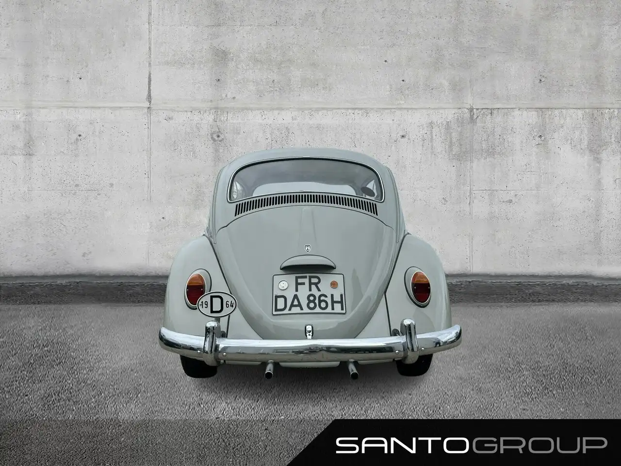 Volkswagen Käfer 1200 | 2. Hand | Top-Zustand | Tolle Historie, foto 5