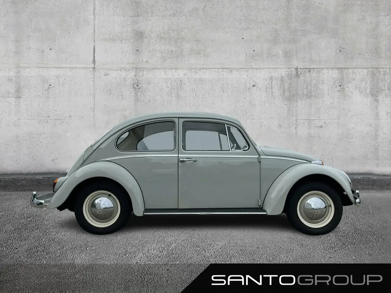 Volkswagen Käfer 1200 | 2. Hand | Top-Zustand | Tolle Historie, foto 3
