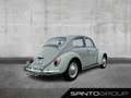Volkswagen Käfer Käfer 1200 | 2. Hand | Top-Zustand | Tolle Historie siva - thumbnail 4