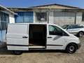 Mercedes-Benz Vito 113CDI 136cv EURO5 DIESEL Bianco - thumbnail 7