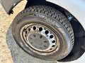 Mercedes-Benz Vito 113CDI 136cv EURO5 DIESEL Bianco - thumbnail 11