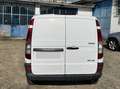 Mercedes-Benz Vito 113CDI 136cv EURO5 DIESEL Bianco - thumbnail 5