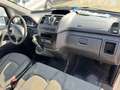 Mercedes-Benz Vito 113CDI 136cv EURO5 DIESEL Bianco - thumbnail 9