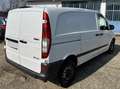 Mercedes-Benz Vito 113CDI 136cv EURO5 DIESEL Bianco - thumbnail 6