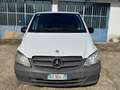 Mercedes-Benz Vito 113CDI 136cv EURO5 DIESEL Bianco - thumbnail 2