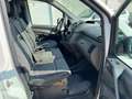 Mercedes-Benz Vito 113CDI 136cv EURO5 DIESEL Bianco - thumbnail 8