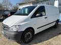 Mercedes-Benz Vito 113CDI 136cv EURO5 DIESEL Bianco - thumbnail 3