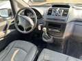 Mercedes-Benz Vito 113CDI 136cv EURO5 DIESEL Bianco - thumbnail 10