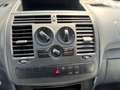 Mercedes-Benz Vito 113CDI 136cv EURO5 DIESEL Bianco - thumbnail 15