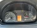 Mercedes-Benz Vito 113CDI 136cv EURO5 DIESEL Bianco - thumbnail 14