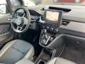 Nissan Townstar Kombi DIG-T 130 L1 Tekna Navi DSG 360 Schwarz - thumbnail 10