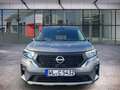 Nissan Townstar Kombi DIG-T 130 L1 Tekna Navi DSG 360 Schwarz - thumbnail 3