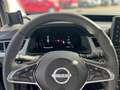 Nissan Townstar Kombi DIG-T 130 L1 Tekna Navi DSG 360 Schwarz - thumbnail 8