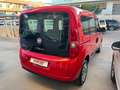 Fiat Doblo Doblo II 2010 1.6 mjt 16v Dynamic Rot - thumbnail 6
