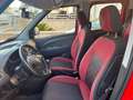 Fiat Doblo Doblo II 2010 1.6 mjt 16v Dynamic Rot - thumbnail 14