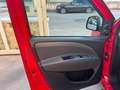 Fiat Doblo Doblo II 2010 1.6 mjt 16v Dynamic Rot - thumbnail 12