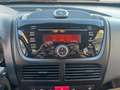Fiat Doblo Doblo II 2010 1.6 mjt 16v Dynamic Rot - thumbnail 18