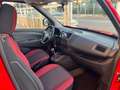 Fiat Doblo Doblo II 2010 1.6 mjt 16v Dynamic Rot - thumbnail 26