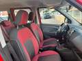 Fiat Doblo Doblo II 2010 1.6 mjt 16v Dynamic Rot - thumbnail 27
