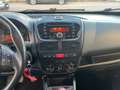 Fiat Doblo Doblo II 2010 1.6 mjt 16v Dynamic Rot - thumbnail 17