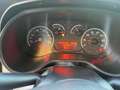 Fiat Doblo Doblo II 2010 1.6 mjt 16v Dynamic Rot - thumbnail 16