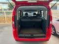 Fiat Doblo Doblo II 2010 1.6 mjt 16v Dynamic Rot - thumbnail 8