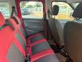 Fiat Doblo Doblo II 2010 1.6 mjt 16v Dynamic Rot - thumbnail 24
