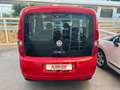 Fiat Doblo Doblo II 2010 1.6 mjt 16v Dynamic Rot - thumbnail 7