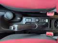 Fiat Doblo Doblo II 2010 1.6 mjt 16v Dynamic Rot - thumbnail 21