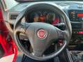 Fiat Doblo Doblo II 2010 1.6 mjt 16v Dynamic Rot - thumbnail 15