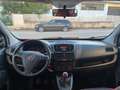 Fiat Doblo Doblo II 2010 1.6 mjt 16v Dynamic Rot - thumbnail 28