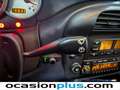 Porsche Boxster 3.2 S Gris - thumbnail 21