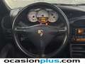 Porsche Boxster 3.2 S Gris - thumbnail 16