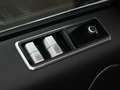 Land Rover Range Rover Sport P400 MHEV HSE Noir - thumbnail 25