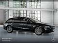 Mercedes-Benz CLA 250 e AMG+LED+KAMERA+TOTW+KEYLESS+8G Schwarz - thumbnail 16