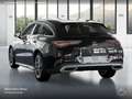 Mercedes-Benz CLA 250 e AMG+LED+KAMERA+TOTW+KEYLESS+8G Schwarz - thumbnail 23