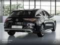 Mercedes-Benz CLA 250 e AMG+LED+KAMERA+TOTW+KEYLESS+8G Schwarz - thumbnail 5