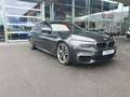 BMW 550 M550i xDrive Aut. Grau - thumbnail 3