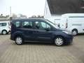 Ford Transit Connect 1,5 Trend 5-Sitze,SHZ,PDCTüv neu Blau - thumbnail 3