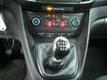 Ford Transit Connect 1,5 Trend 5-Sitze,SHZ,PDCTüv neu Blau - thumbnail 10