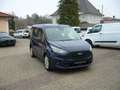 Ford Transit Connect 1,5 Trend 5-Sitze,SHZ,PDCTüv neu Blau - thumbnail 2