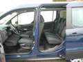 Ford Transit Connect 1,5 Trend 5-Sitze,SHZ,PDCTüv neu Blau - thumbnail 8
