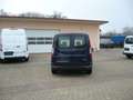Ford Transit Connect 1,5 Trend 5-Sitze,SHZ,PDCTüv neu Blau - thumbnail 5